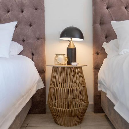 Pecan Bush Lodge Magaliesburg Dış mekan fotoğraf